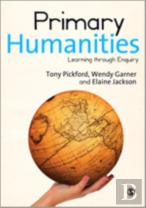 Primary Humanities