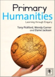 Primary Humanities