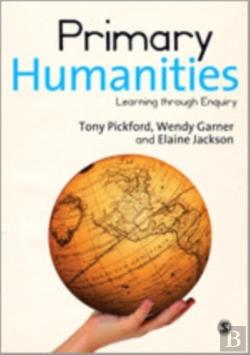 Bertrand.pt - Primary Humanities