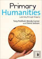 Primary Humanities