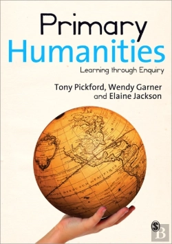 Bertrand.pt - Primary Humanities
