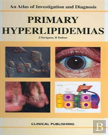 Primary Hyperlipidemias