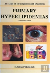 Primary Hyperlipidemias
