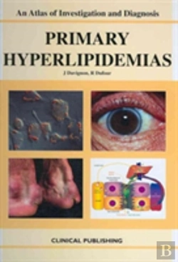 Bertrand.pt - Primary Hyperlipidemias