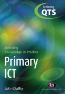 Bertrand.pt - Primary Ict: Extending Knowledge In Practice