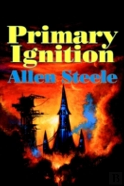 Bertrand.pt - Primary Ignition