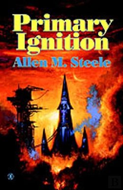 Bertrand.pt - Primary Ignition: Essays 1997-2001