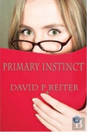 Primary Instinct