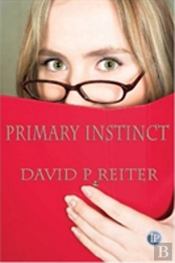 Bertrand.pt - Primary Instinct