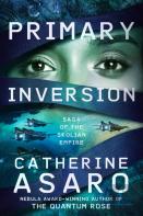 Primary Inversion