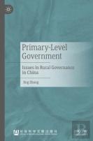 Primary-Level Government