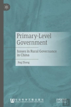 Bertrand.pt - Primary-Level Government