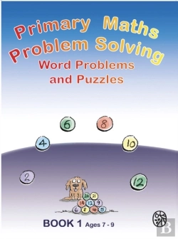Bertrand.pt - Primary Math Problem Solving