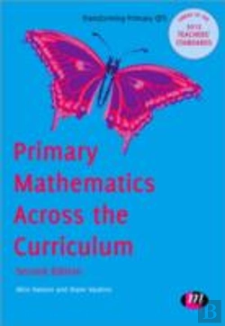 Bertrand.pt - Primary Mathematics Across The Curriculum