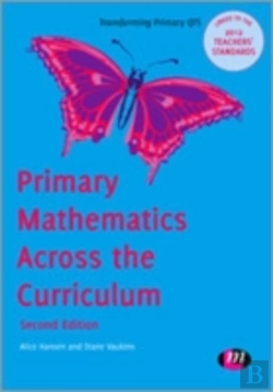 Bertrand.pt - Primary Mathematics Across The Curriculum