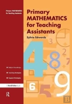 Bertrand.pt - Primary Mathematics For Teaching Assistants