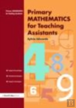 Bertrand.pt - Primary Mathematics For Teaching Assistants