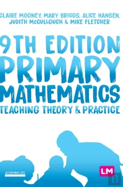 Bertrand.pt - Primary Mathematics: Teaching Theory And Practice