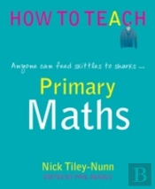 Primary Maths