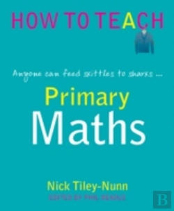 Bertrand.pt - Primary Maths