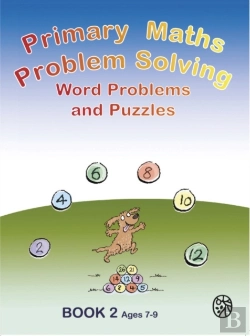 Bertrand.pt - Primary Maths Problem Solving