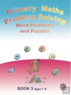 Bertrand.pt - Primary Maths Problem Solving
