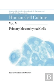 Primary Mesenchymal Cells