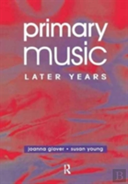 Bertrand.pt - Primary Music: Later Years