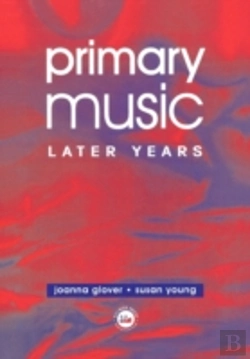 Bertrand.pt - Primary Music: Later Years