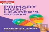 Primary Music Leaderâ€™S Handbook