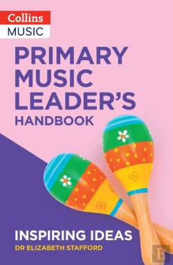 Bertrand.pt - Primary Music Leaderâ€™S Handbook