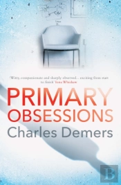 Primary Obsessions