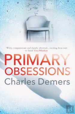 Bertrand.pt - Primary Obsessions