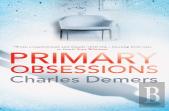 Primary Obsessions