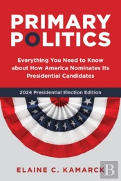 Primary Politics