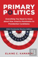 Primary Politics