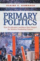 Primary Politics