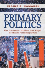 Primary Politics