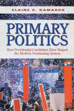 Bertrand.pt - Primary Politics
