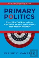 Primary Politics