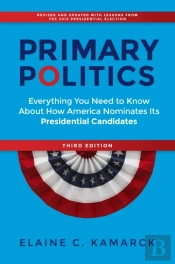 Primary Politics