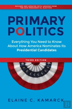 Bertrand.pt - Primary Politics