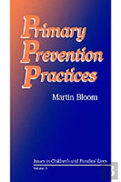 Primary Prevention Practices