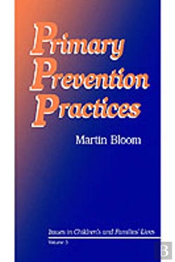 Bertrand.pt - Primary Prevention Practices