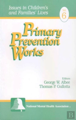 Bertrand.pt - Primary Prevention Works