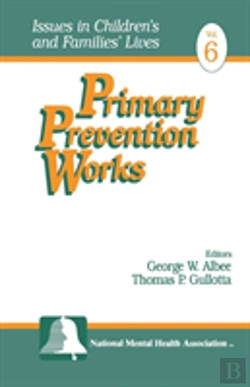 Bertrand.pt - Primary Prevention Works