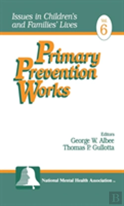 Bertrand.pt - Primary Prevention Works