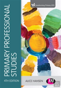 Bertrand.pt - Primary Professional Studies