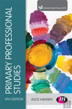 Bertrand.pt - Primary Professional Studies