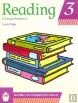 Bertrand.pt - Primary Reading Skills 3